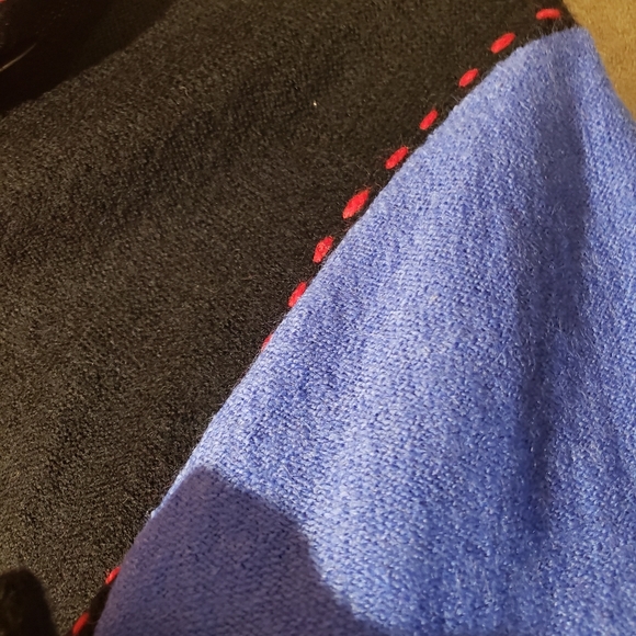 Rare Marisa Christina - Picture 6 of 11